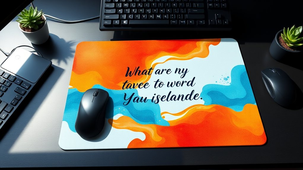 design size stability inspiration