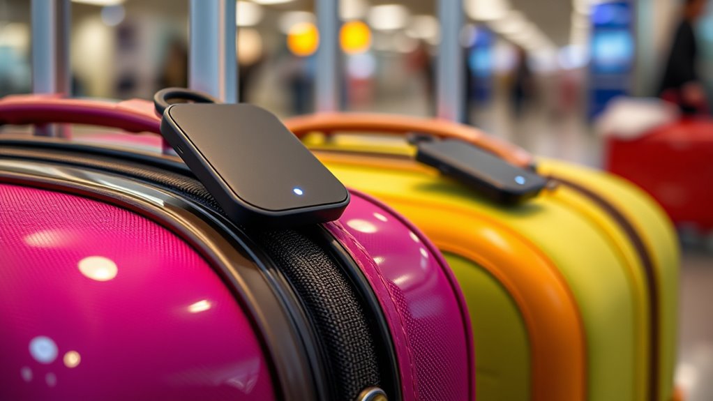 device compatibility and security