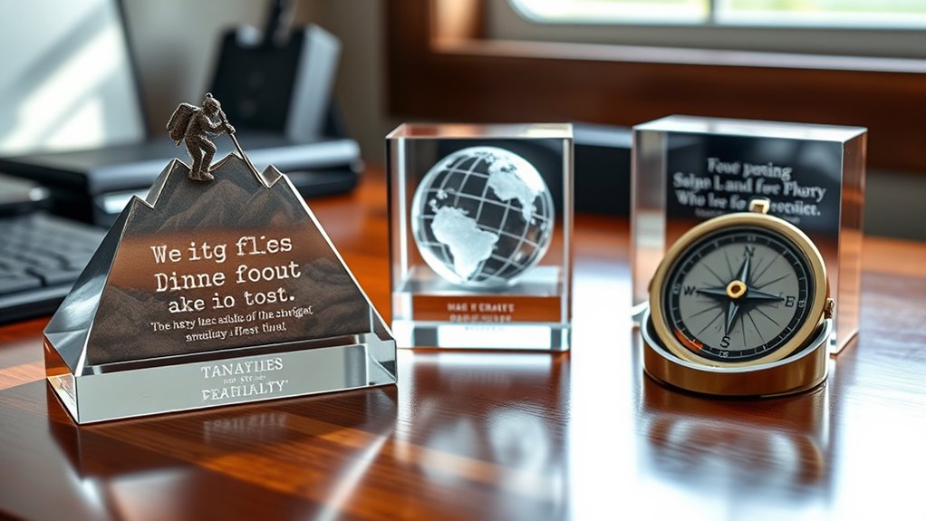 durability design size gift