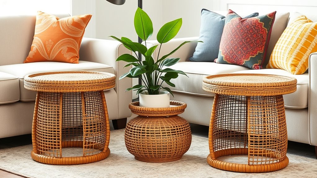 durability fit style ease