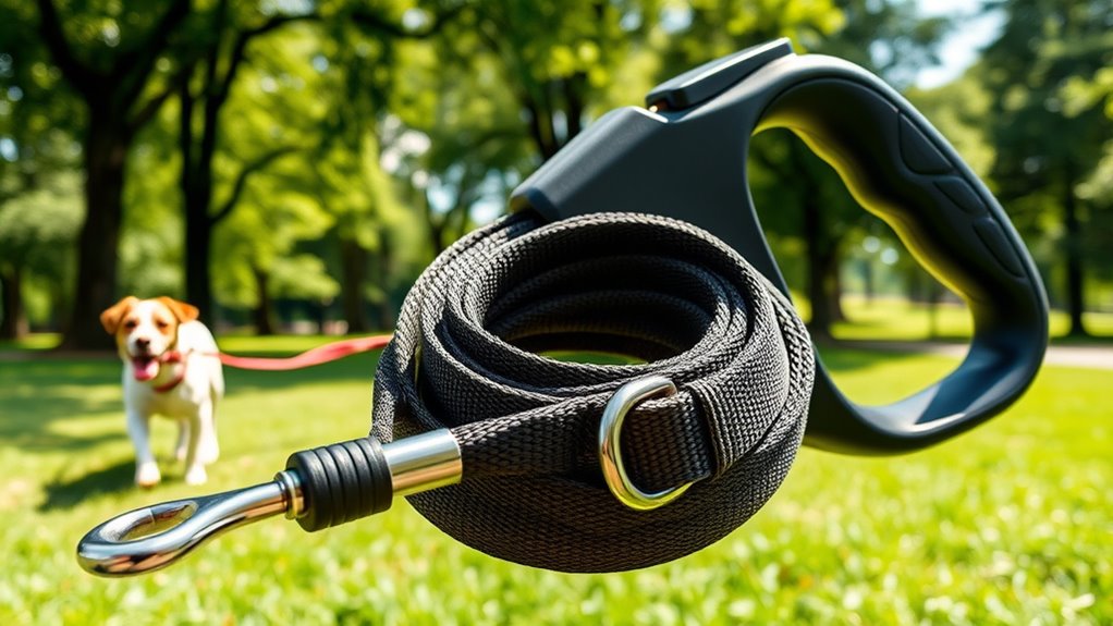 durability length safety comfort