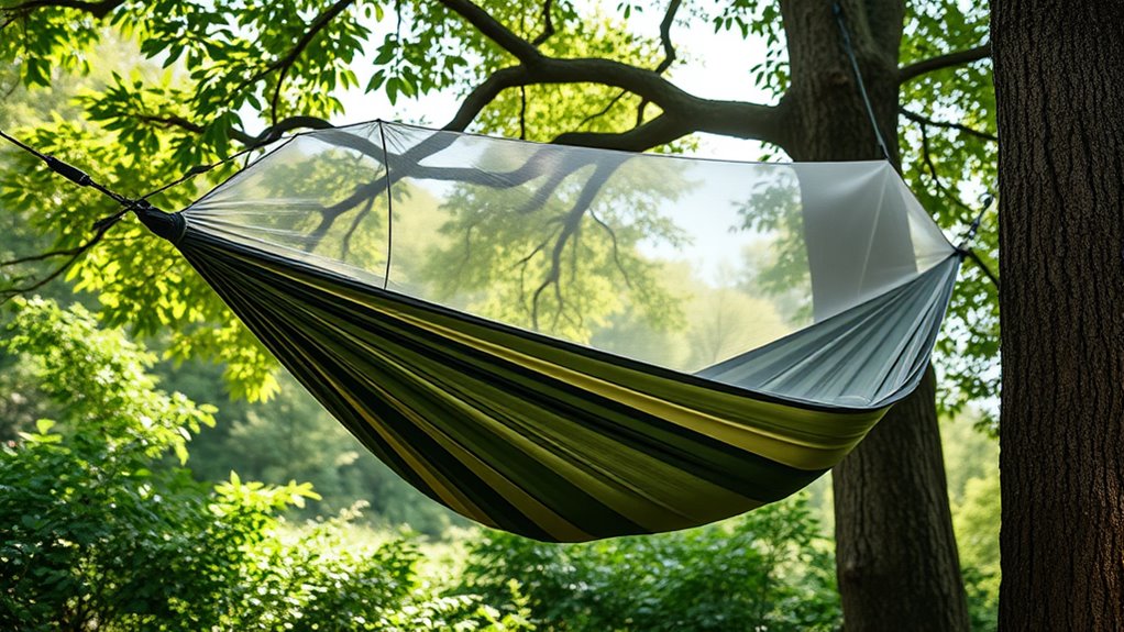 durability support portability size