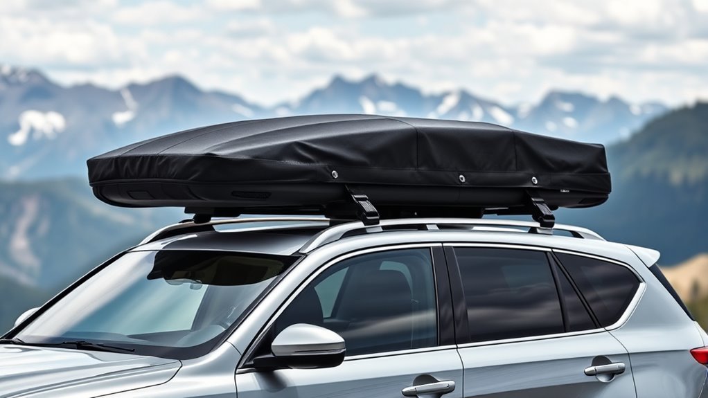 durability waterproofing fit