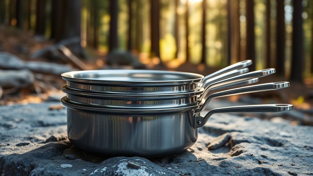 durable compact safe easy