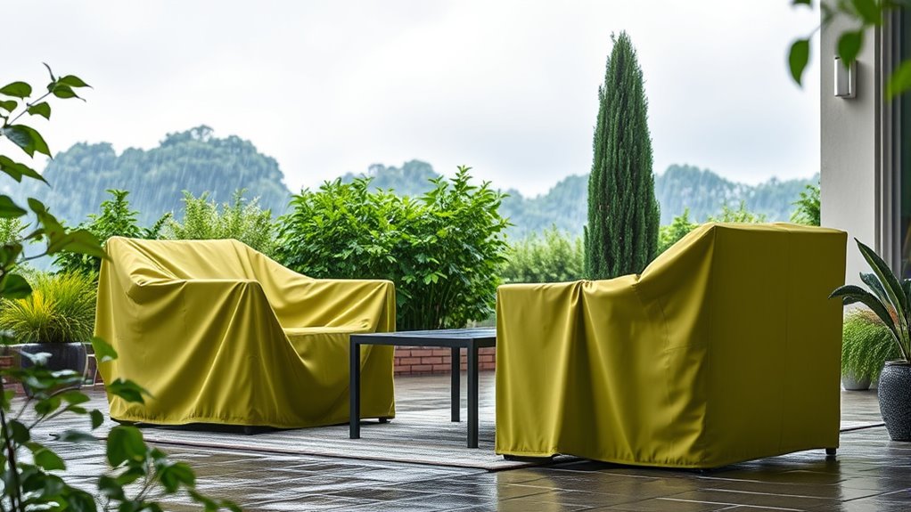 durable protective secure practical