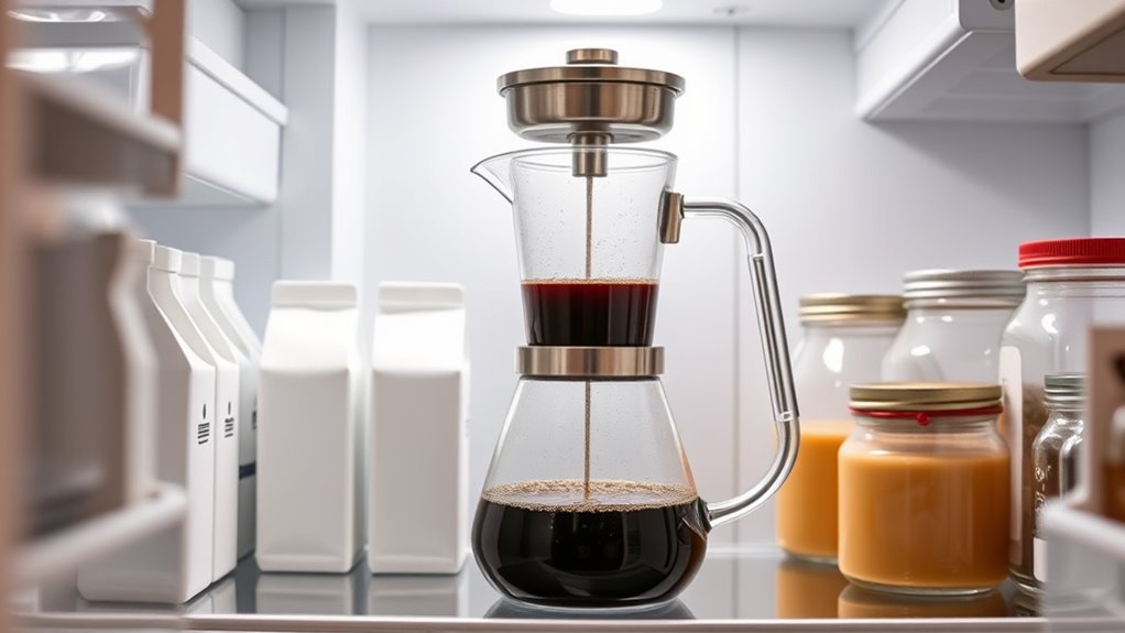 durable spacious easy to clean