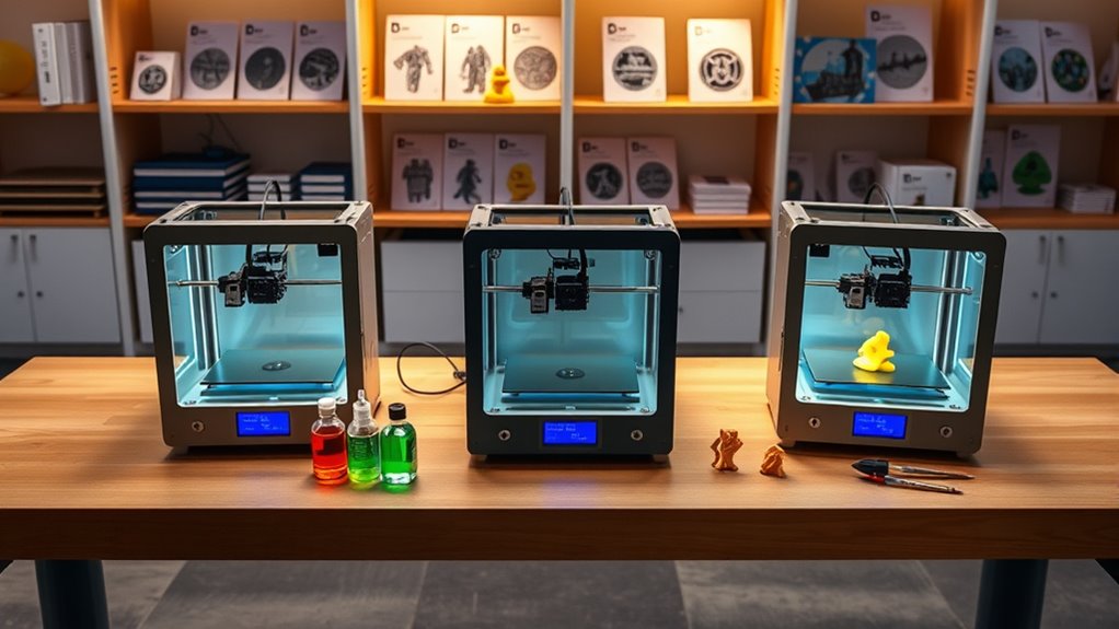 easy safe high quality