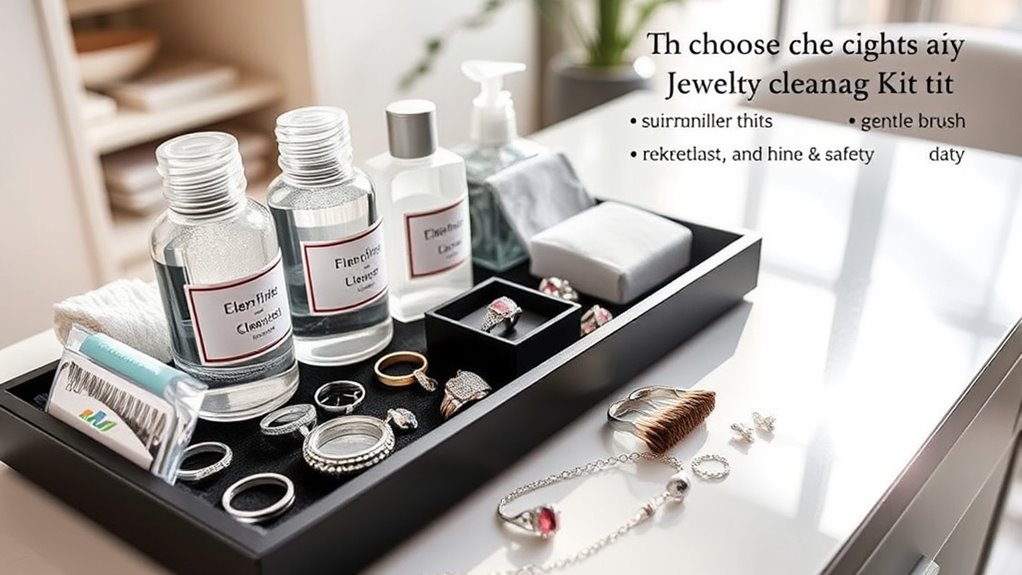 effective safe versatile cleaning