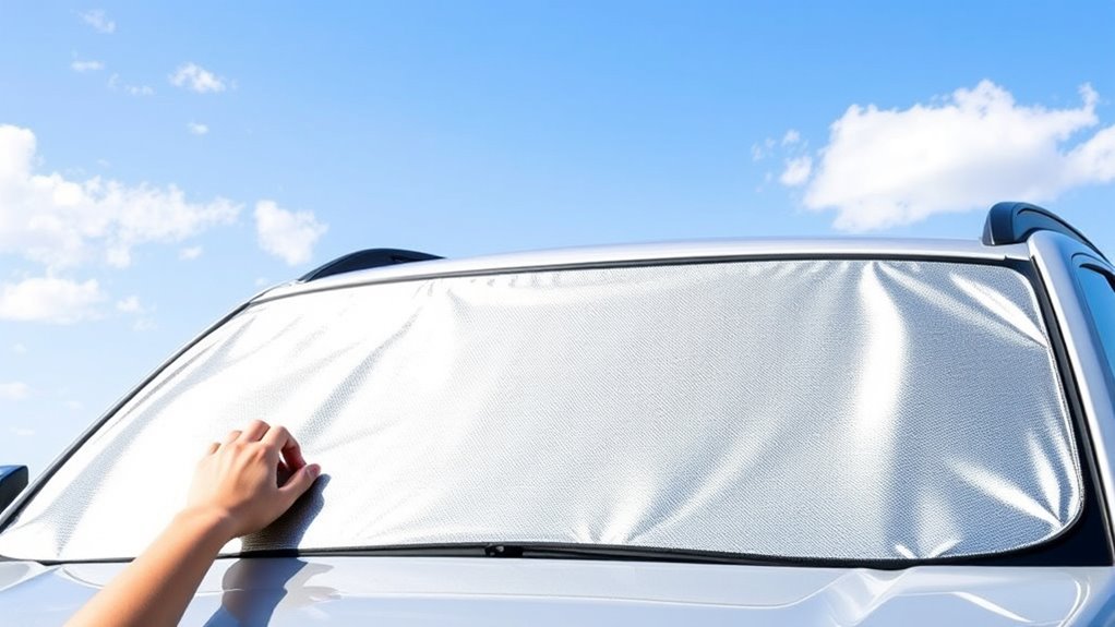 fit durability ease protection