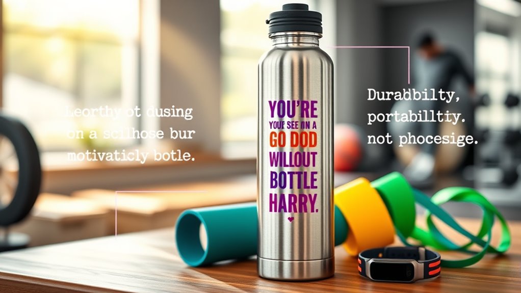 hydration safety convenience maintenance