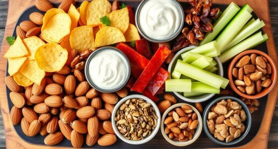 keto snacks for cravings