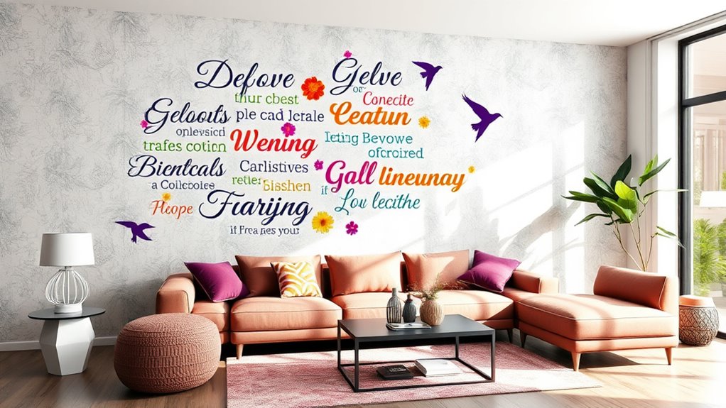 match quality removability resonance