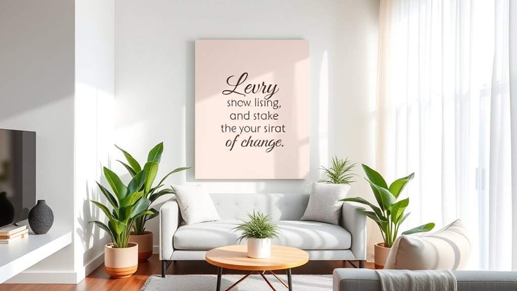 match style and message