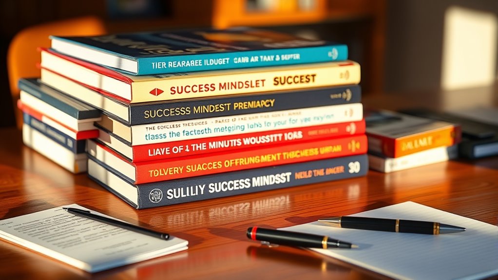 matching goals and strategies