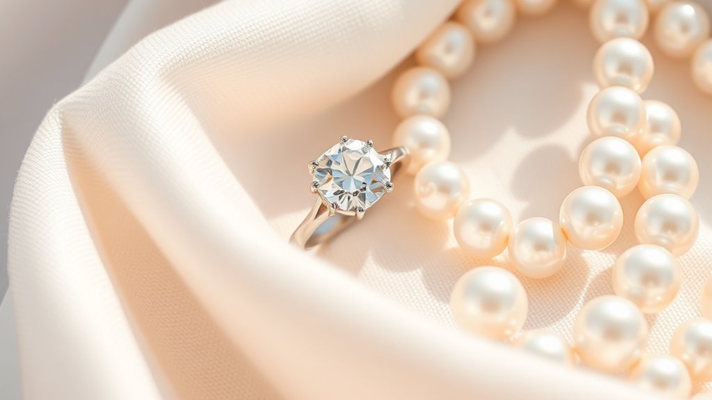 material size durability effectiveness