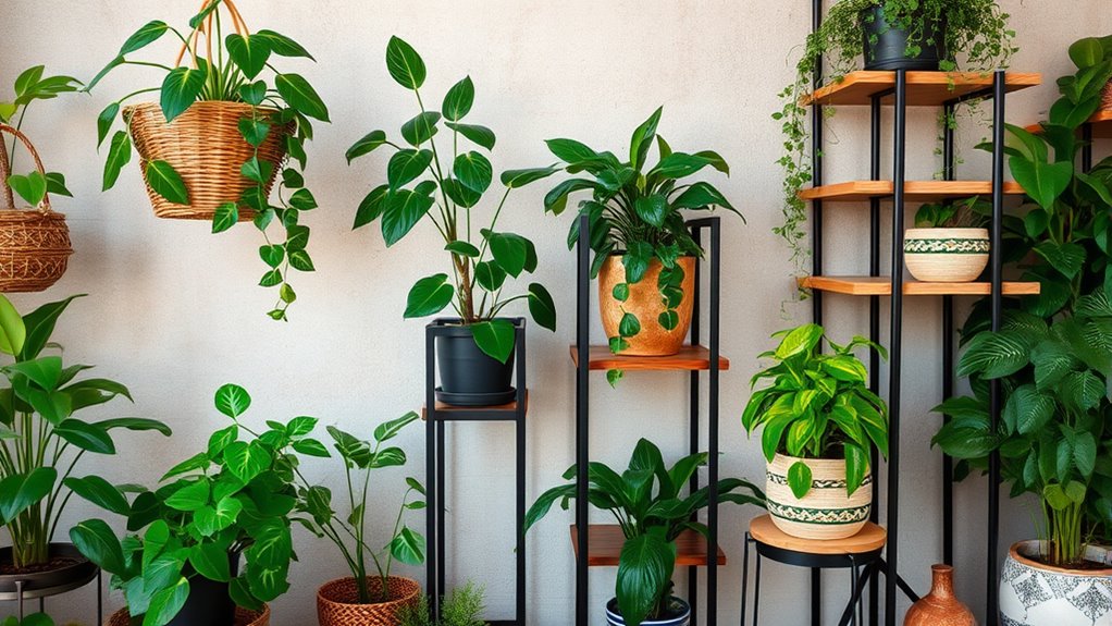 material size versatility usage