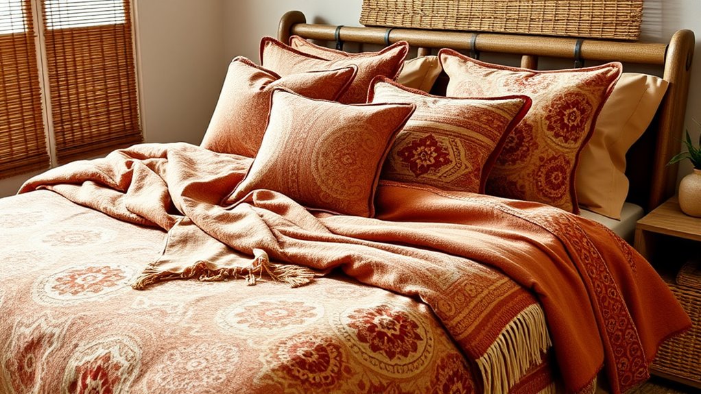 material style durability care