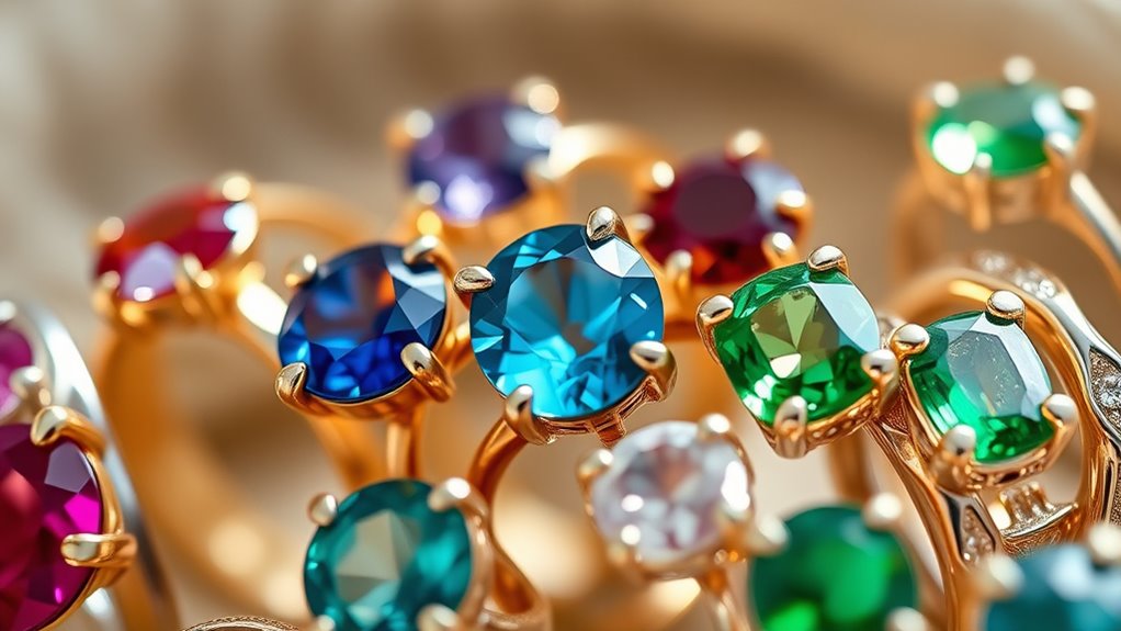 meaning durability style budget