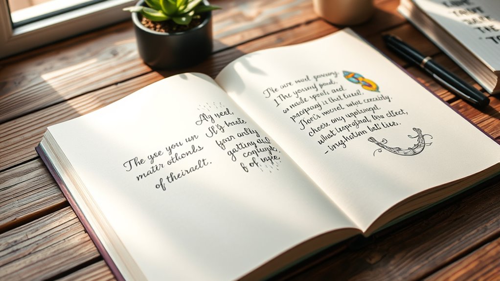 meaningful durable portable design