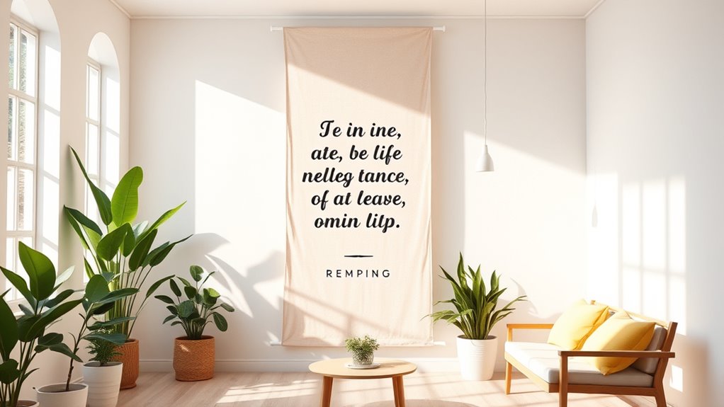 message design durability size