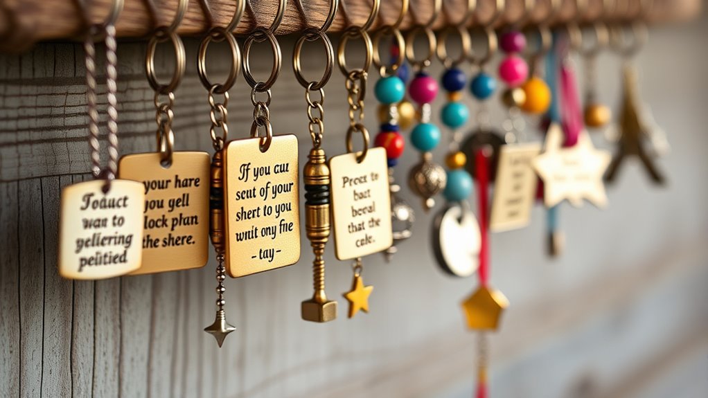 message durability versatility convenience