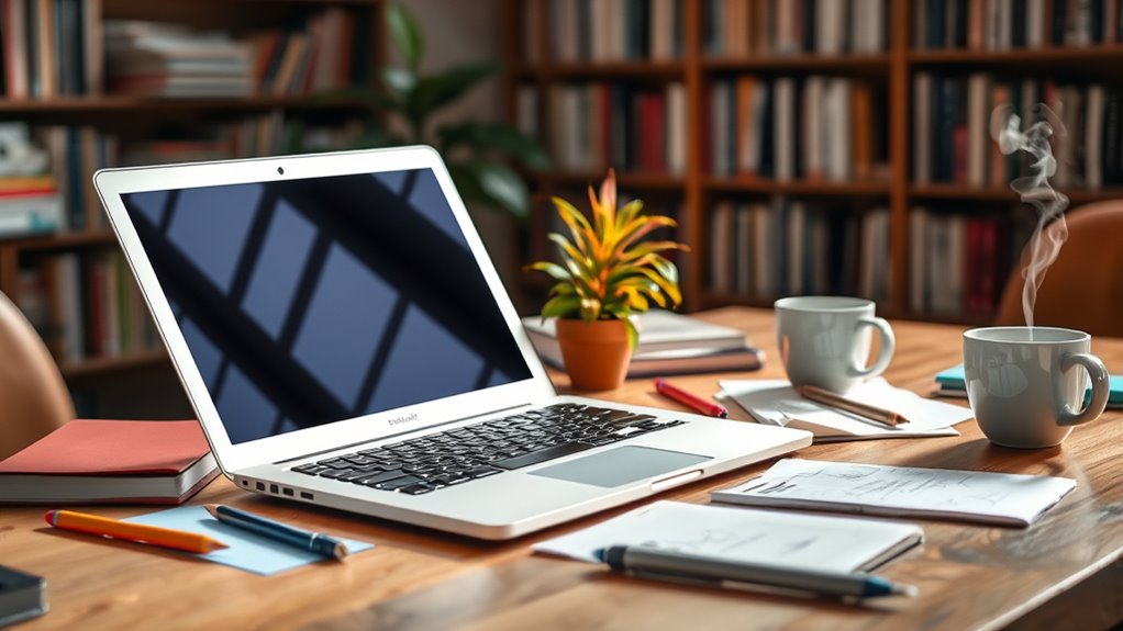 performance display portability storage