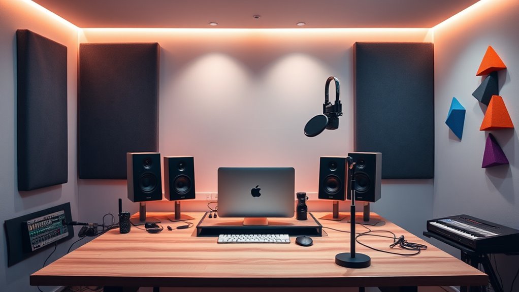 performance storage compatibility portability