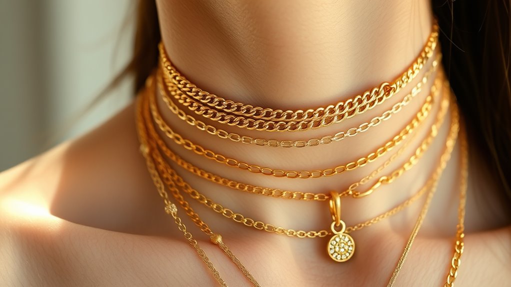 quality adjustability durability style