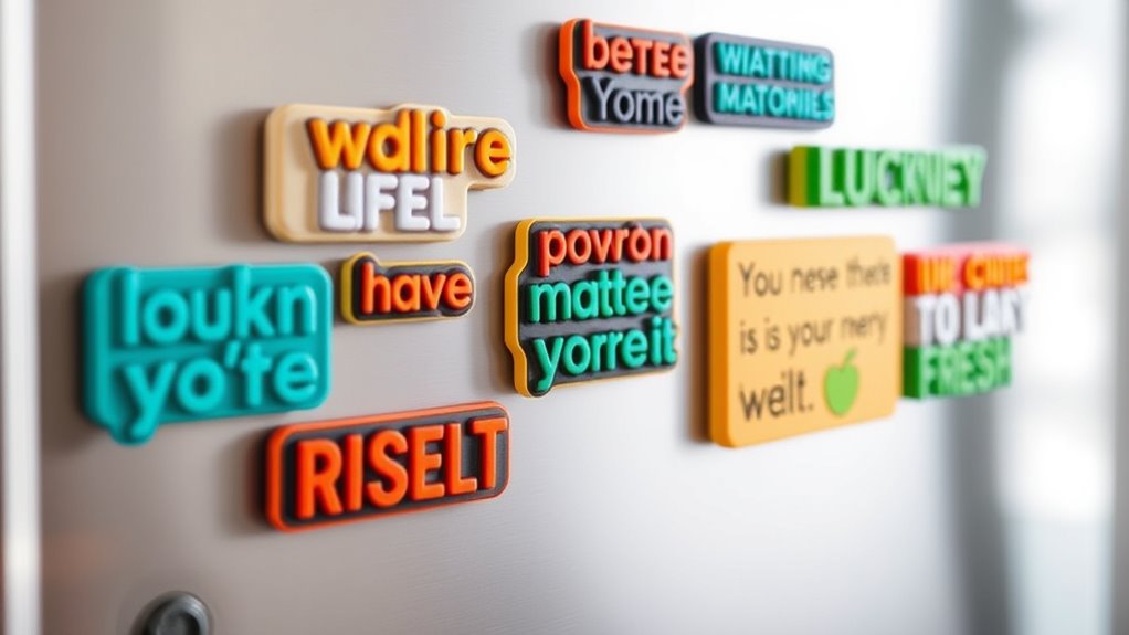 quality design durability adhesion