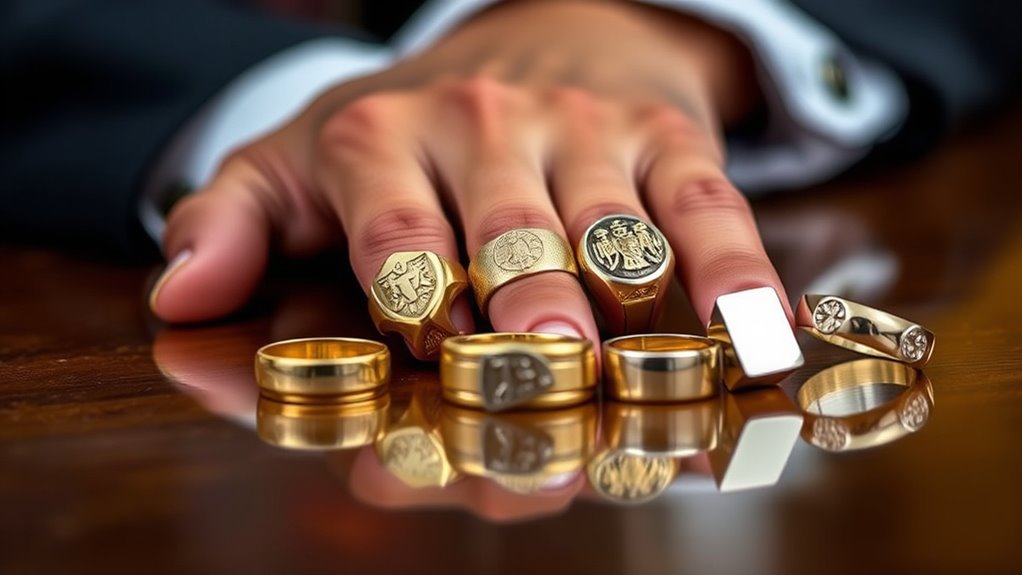 quality fit style durability