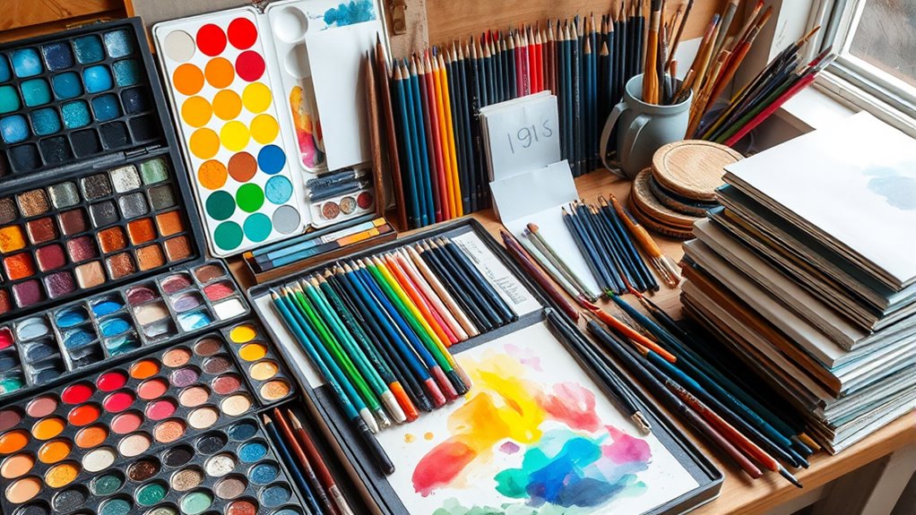 quality suitability portability growth