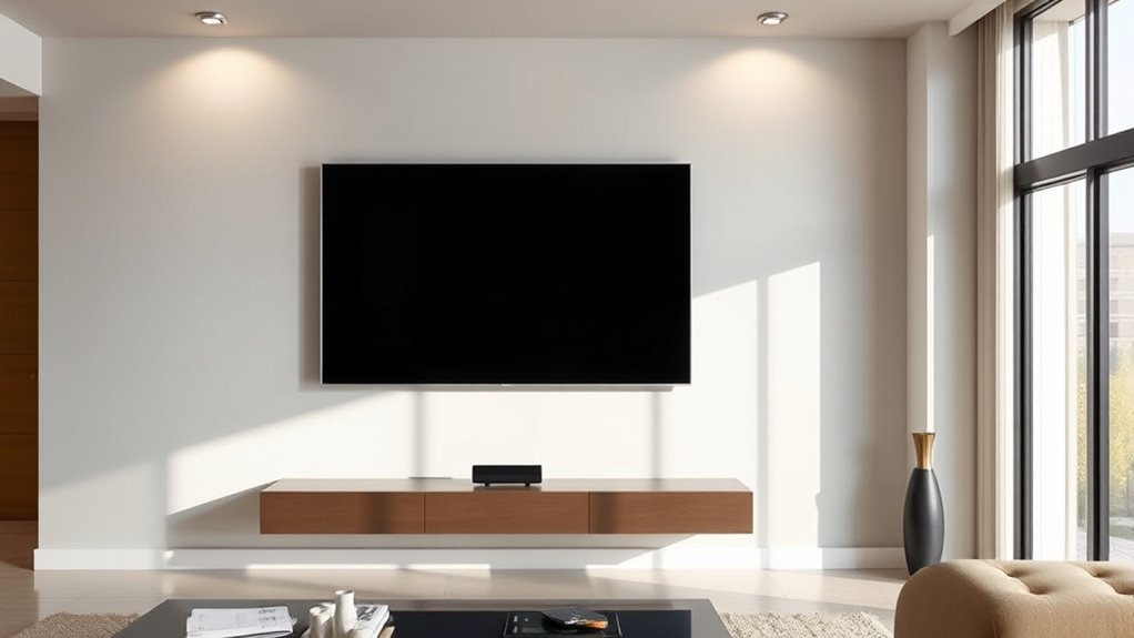 screen size glare reduction