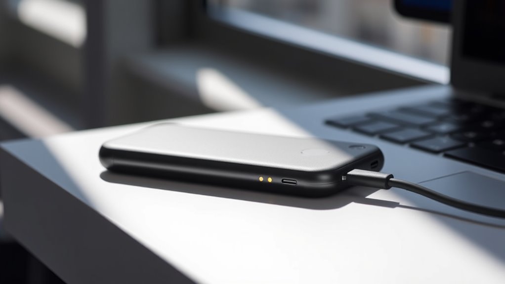 size capacity strength compatibility