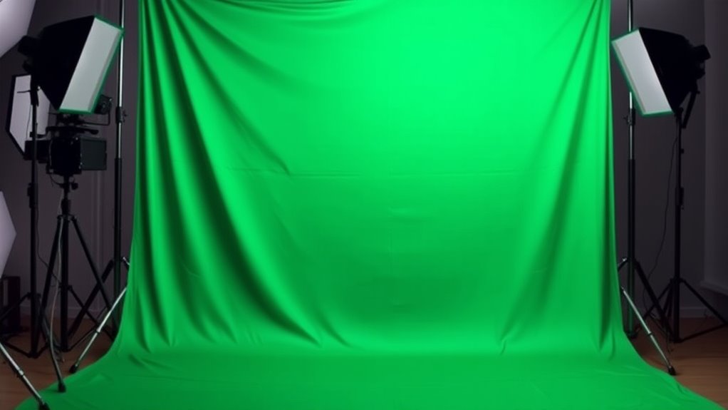 size portability durability stability