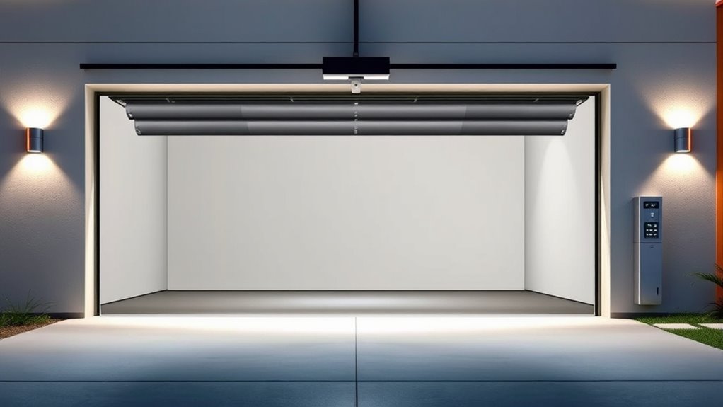 smart secure compatible easy