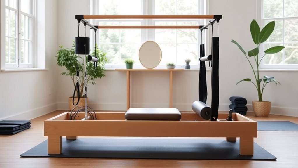 space adjustability durability versatility