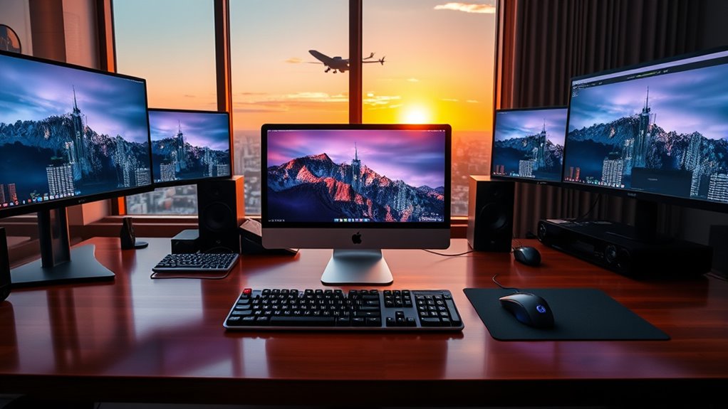 storage performance connectivity value