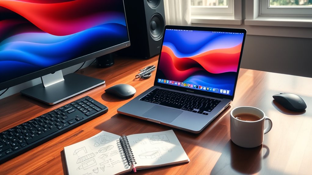 storage performance portability battery