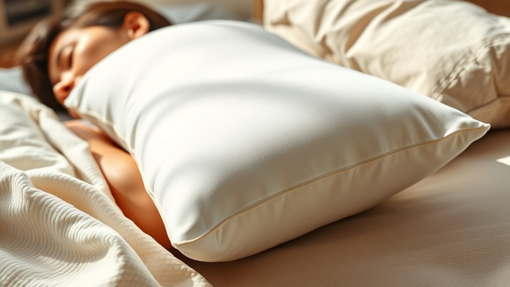 support comfort safety fit