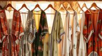 top 12 boho kimonos 2025