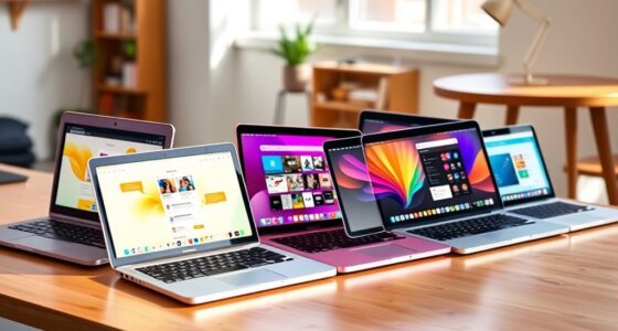 top 13 inch macbook air options