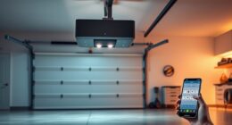 top 14 garage door openers