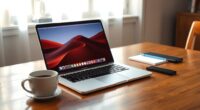 top 14 inch macbook pro options