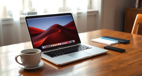 top 14 inch macbook pro options