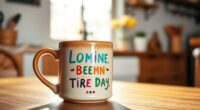 top 14 motivational mug picks