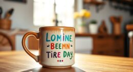 top 14 motivational mug picks