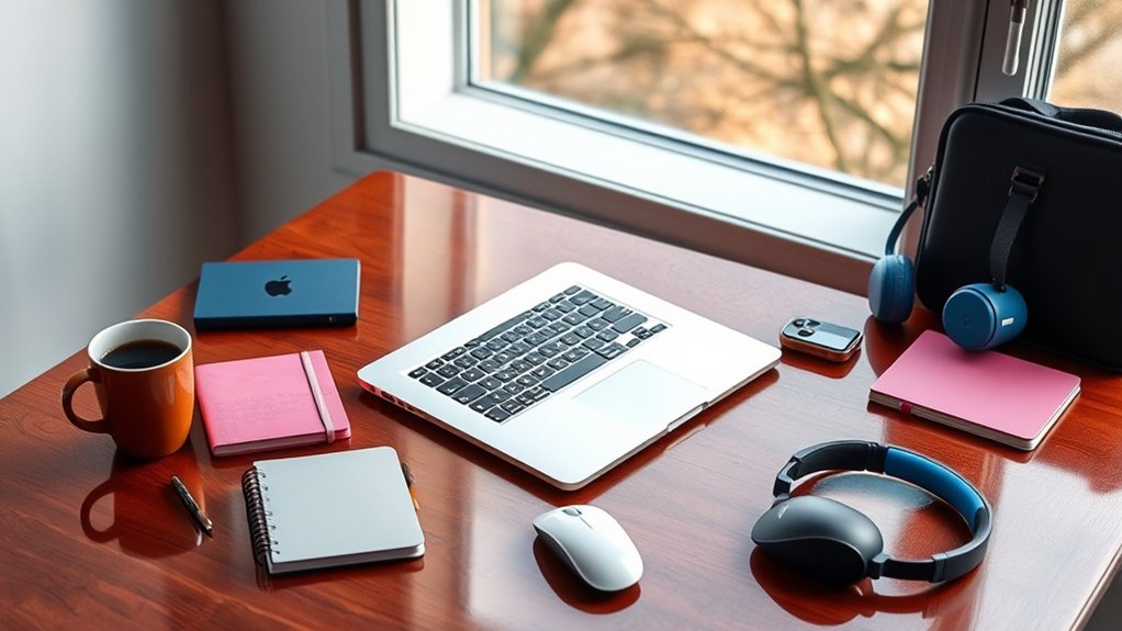 top 15 inch macbook air options