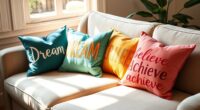 top 15 inspirational pillow ideas