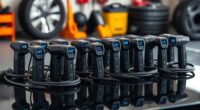 top 15 wireless tire inflators