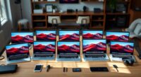 top 16 inch macbook pro options